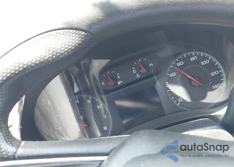 2019 Chevrolet Malibu Lt z USA, uszkodzony, nr VIN 1G1ZD5ST0KF177057